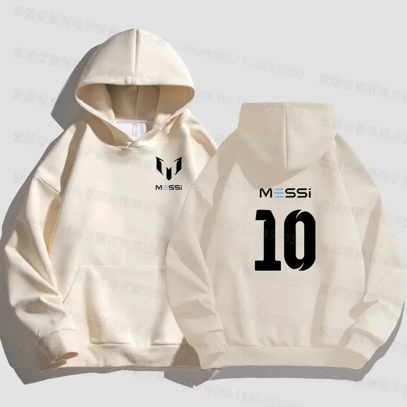 Streetwear Outfit Brand - هودي فاخر للرجال والنساء من ماركة