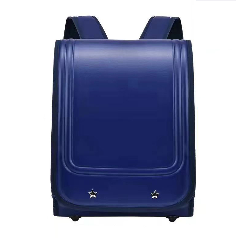 Streetwear Brand Backpack - حقائب مدرسية جديدة وعصرية للأولاد والبنات،