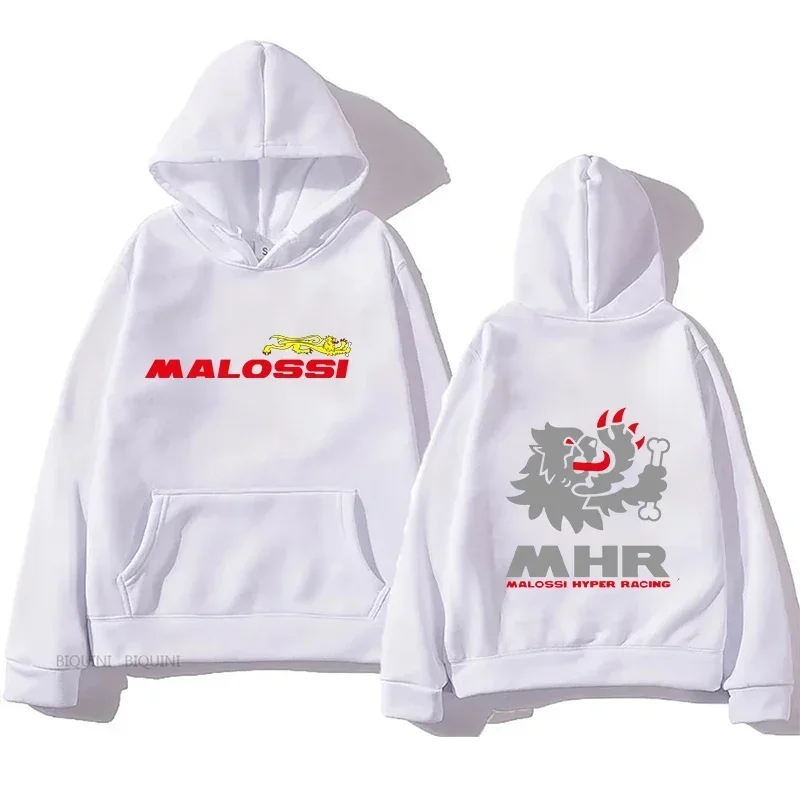 Streetwear Outfit Brand - هودي فاخر بتصميم جرافيك للرجال والنساء