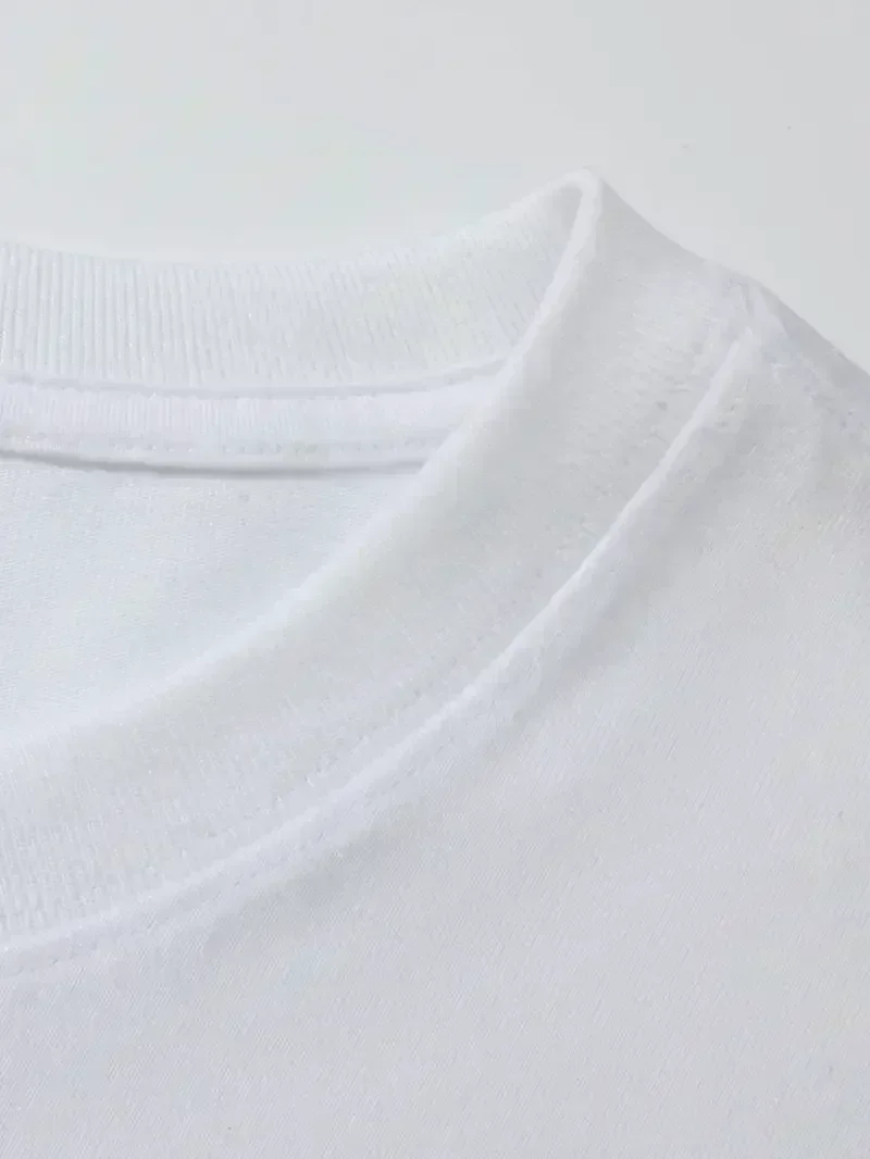 تي شيرت رجالي عصري بتصميم يابا - مراجعة Streetwear Brand In Japan وسعره