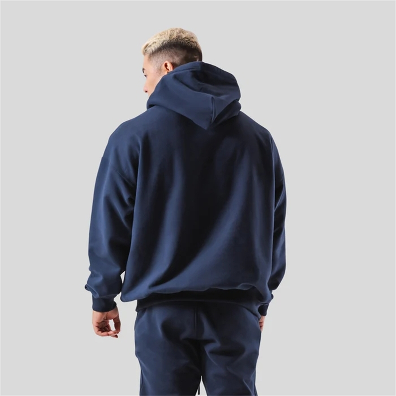 LYFT الكلاسيكية شعار الرجال هو - مراجعة Streetwear Brand In Japan وسعره