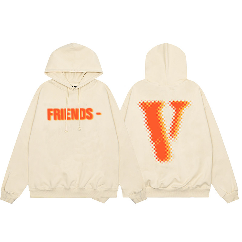 هودي فاخر جديد لشتاء 2026 للرج - مراجعة Streetwear Outfit Brand وسعره