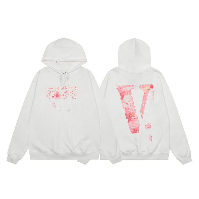 هودي فاخر جديد لشتاء 2026 للرج - مراجعة Streetwear Outfit Brand وسعره