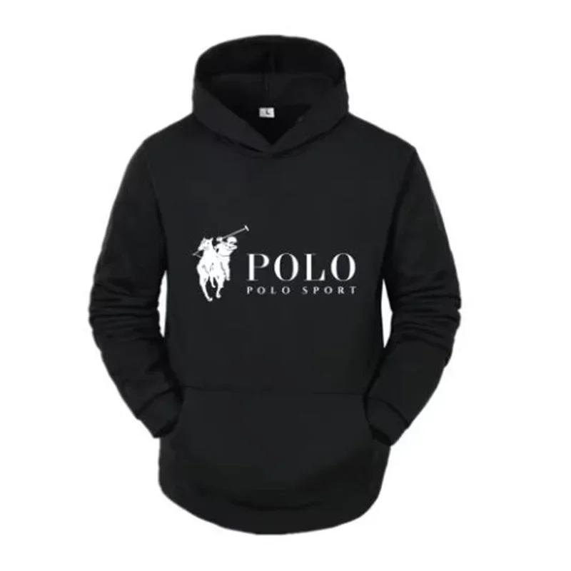 هودي فاخر جديد لشتاء 2026 للرج - مراجعة Streetwear Outfit Brand وسعره