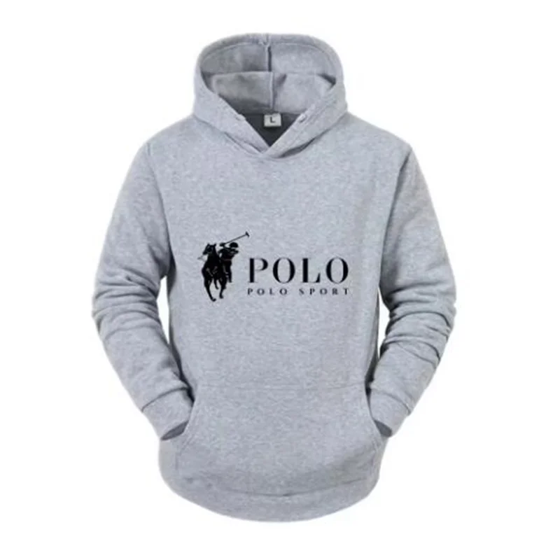 هودي فاخر جديد لشتاء 2026 للرج - مراجعة Streetwear Outfit Brand وسعره