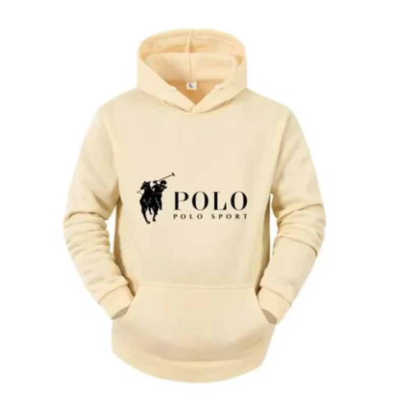 هودي فاخر جديد لشتاء 2026 للرج - مراجعة Streetwear Outfit Brand وسعره