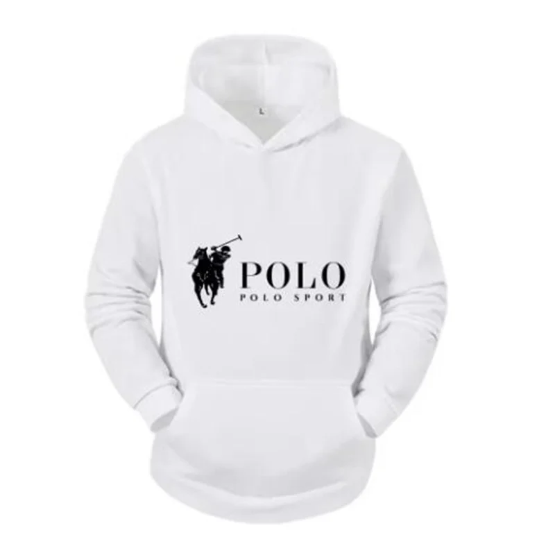 هودي فاخر جديد لشتاء 2026 للرج - مراجعة Streetwear Outfit Brand وسعره
