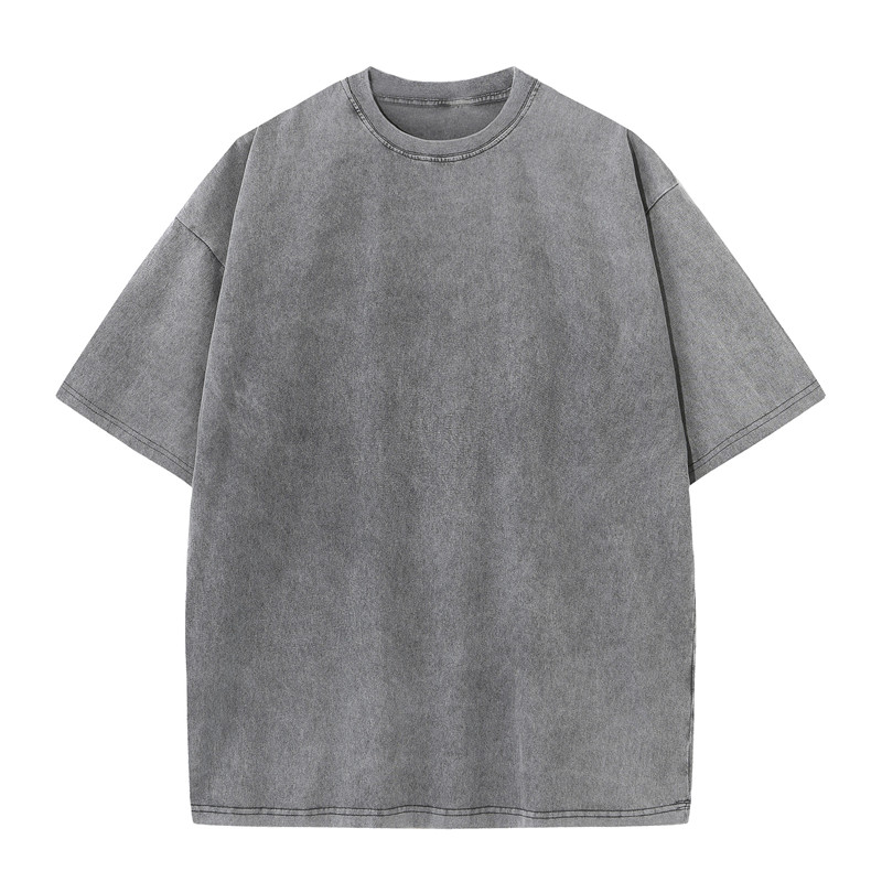 عرف شعارك الهيب هوب الشارع الش - مراجعة Streetwear Brand Clothing وسعره