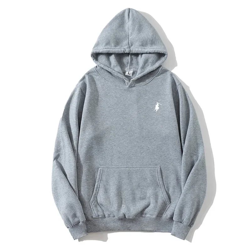 هودي فاخر بتصميم جرافيك للرجال - مراجعة Streetwear Outfit Brand وسعره