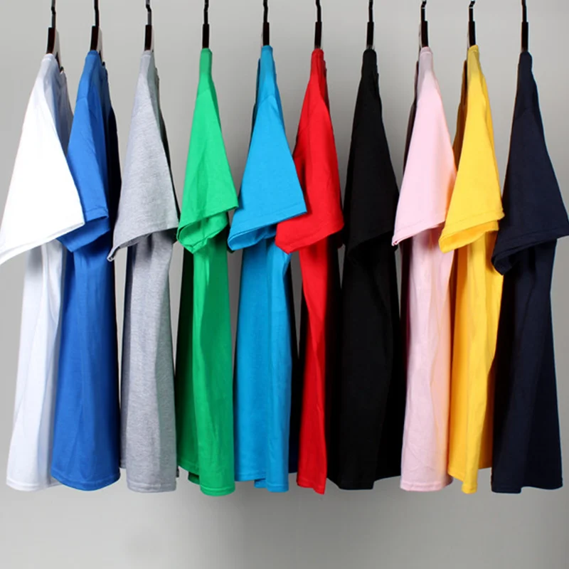 سطل قمامة كبير الحجم للرجال ،  - مراجعة Streetwear Brand Clothing وسعره