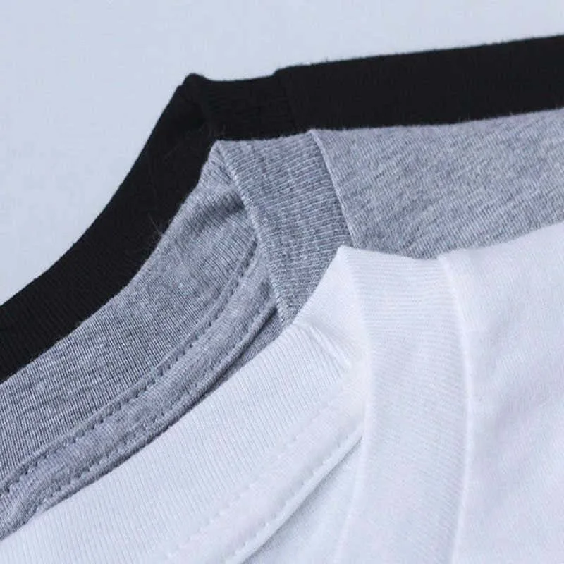 سطل قمامة كبير الحجم للرجال ،  - مراجعة Streetwear Brand Clothing وسعره