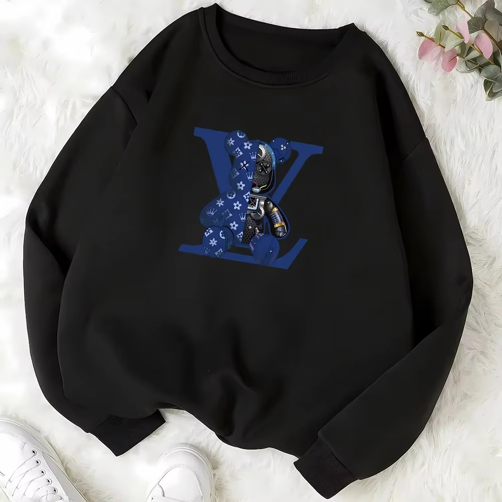 هودي فاخر جديد لشتاء 2026 للرج - مراجعة Streetwear Outfit Brand وسعره