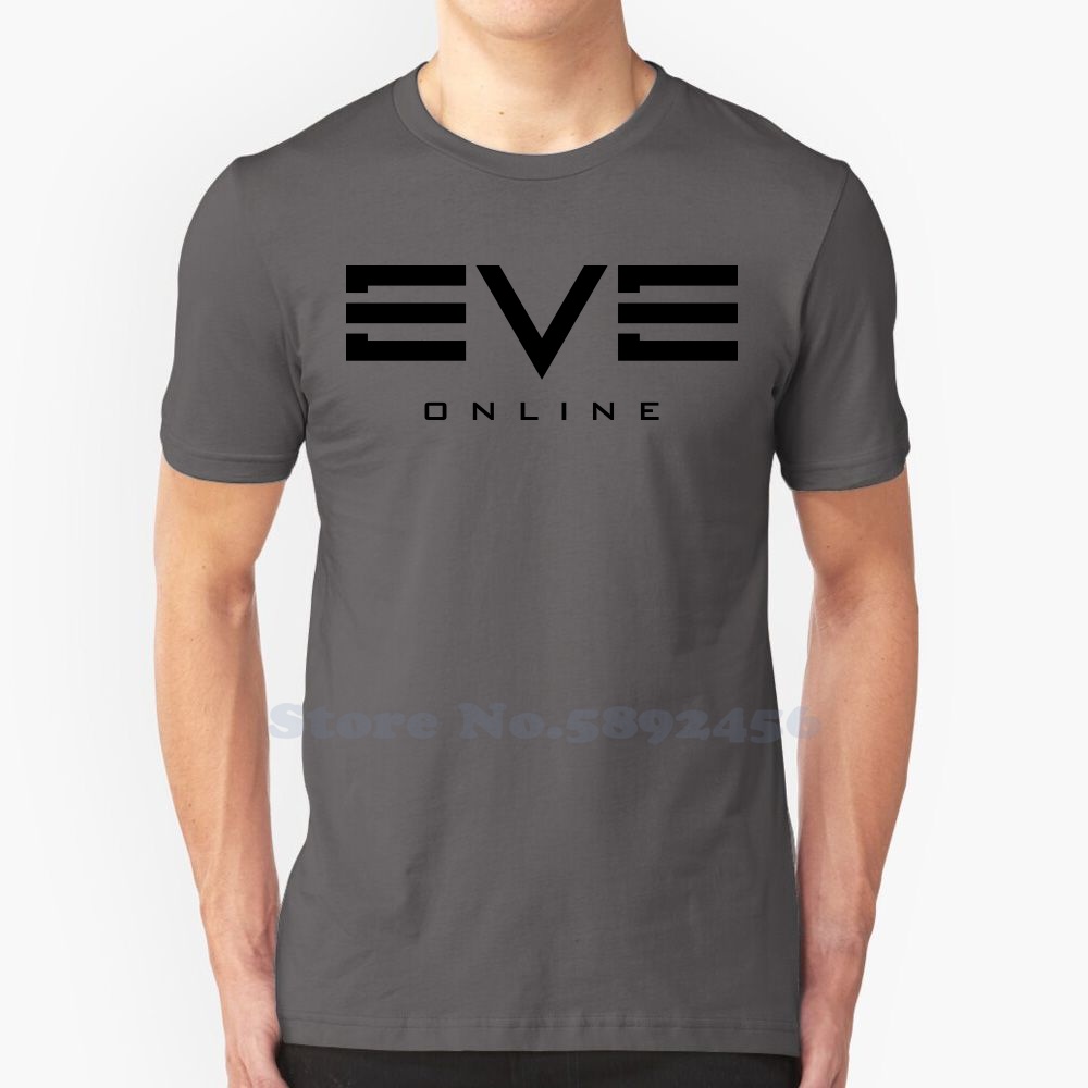 تي شيرت بتصميم مطبوع للجنسين ، - مراجعة Streetwear Brands Logo وسعره