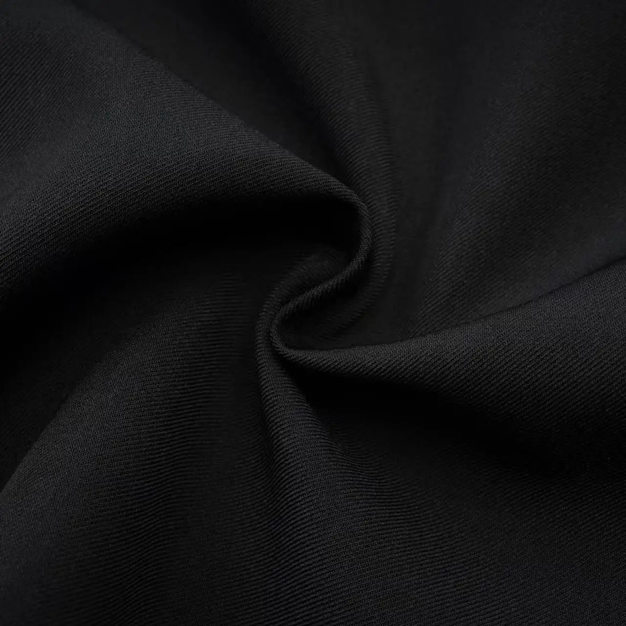تي شيرت رجالي جديد 2026 بتصميم - مراجعة Streetwear Brands Logo وسعره