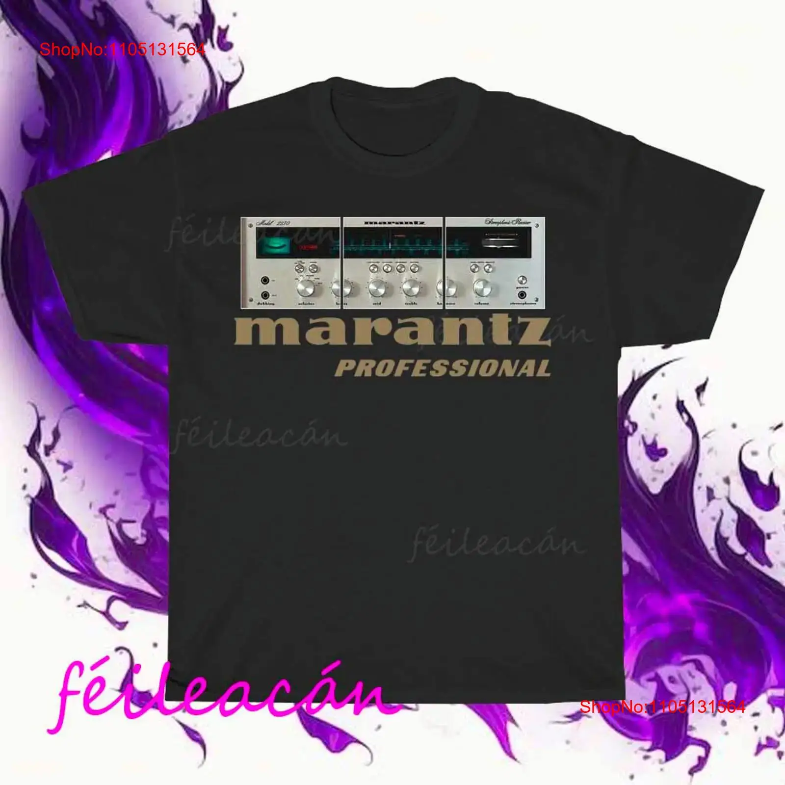 العلامة التجارية الجديدة Maran - مراجعة Streetwear Brand Clothing وسعره