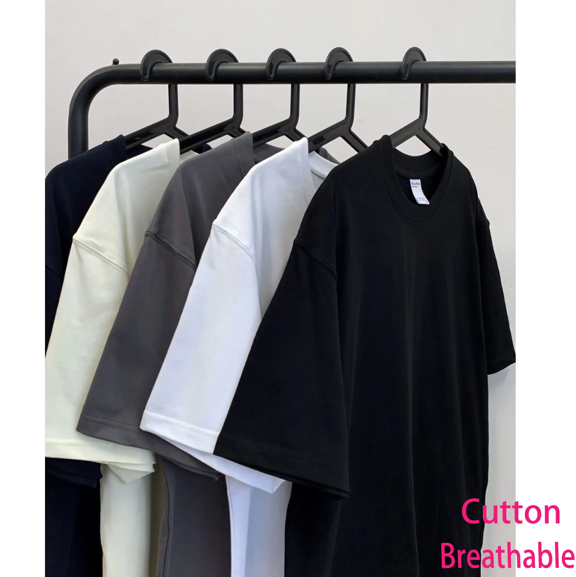العلامة التجارية الجديدة Maran - مراجعة Streetwear Brand Clothing وسعره