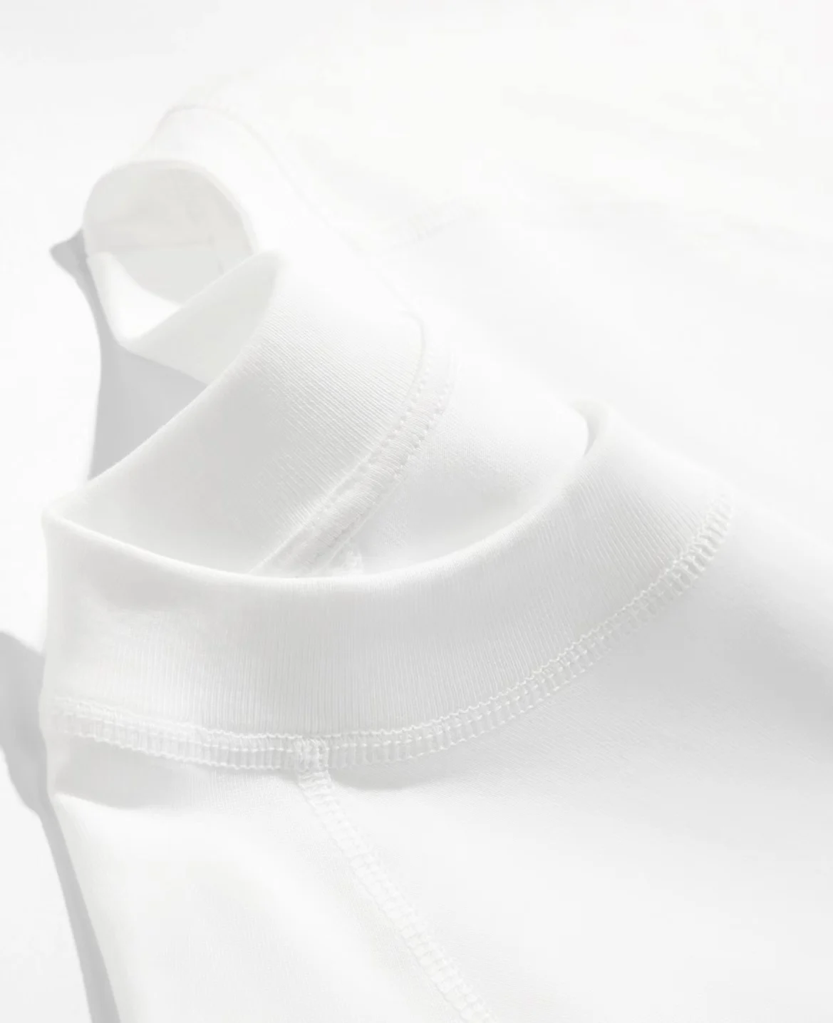 العلامة التجارية الجديدة Maran - مراجعة Streetwear Brand Clothing وسعره