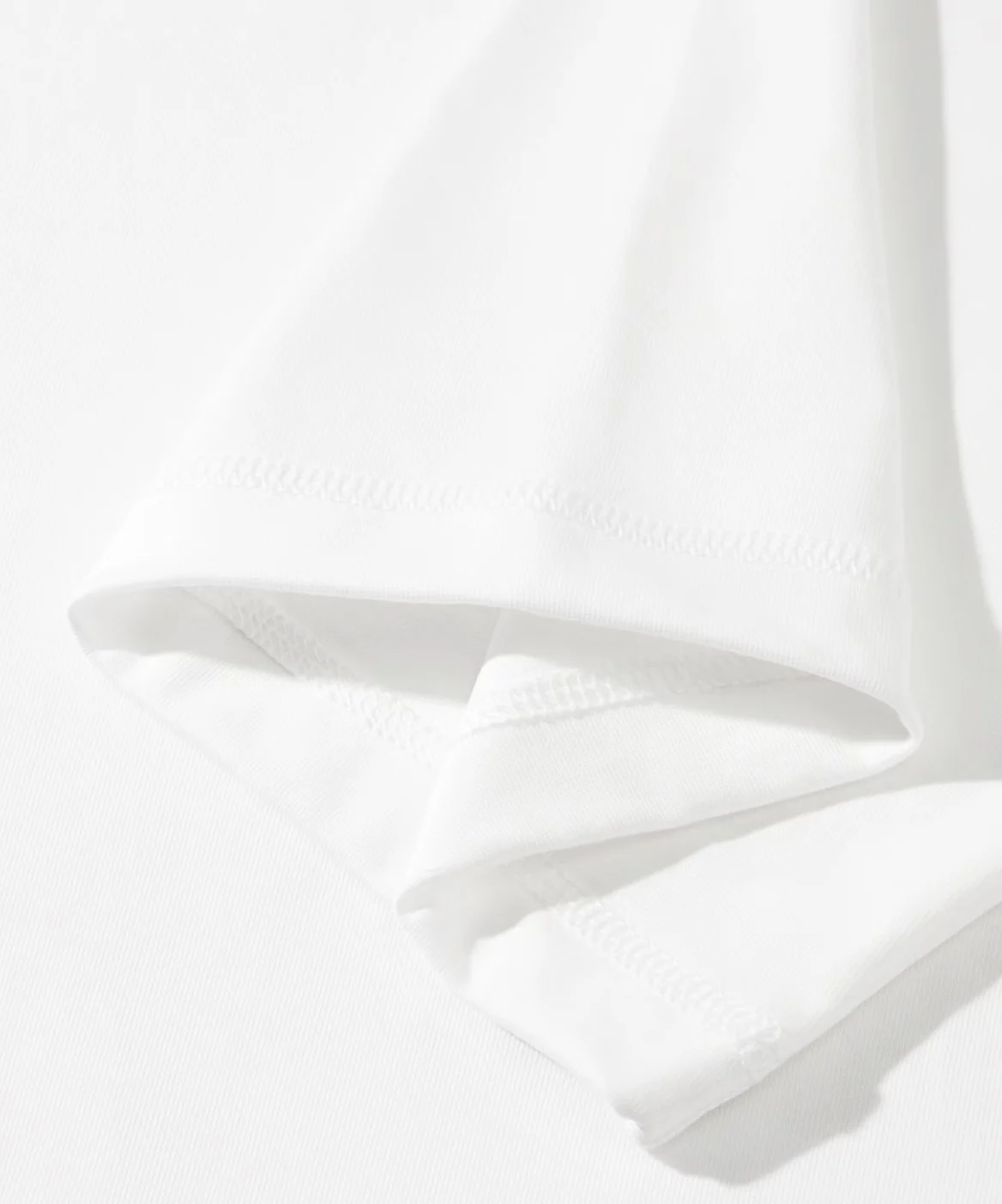 العلامة التجارية الجديدة Maran - مراجعة Streetwear Brand Clothing وسعره