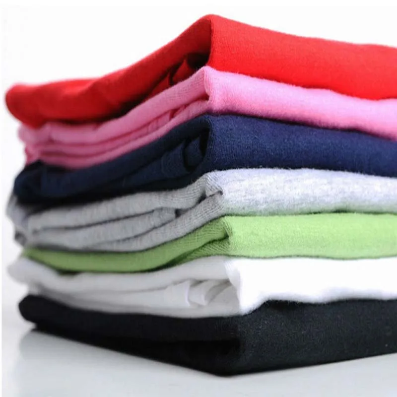 ملابس الشارع القصيرة للرجال ،  - مراجعة Streetwear Brand Clothing وسعره