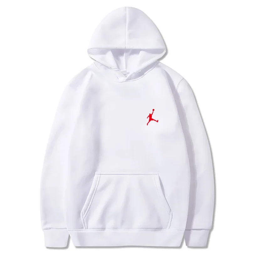 هودي فاخر بتصميم جرافيك للرجال - مراجعة Streetwear Outfit Brand وسعره
