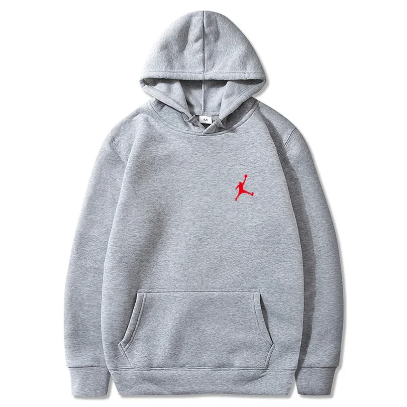 هودي فاخر بتصميم جرافيك للرجال - مراجعة Streetwear Outfit Brand وسعره