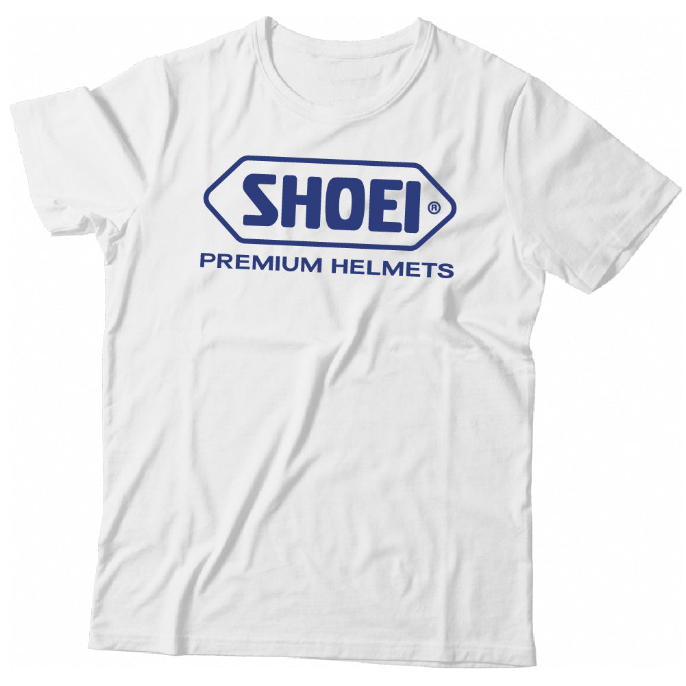تي شيرت أبيض كلاسيكي بشعار الع - مراجعة Streetwear Brands Logo وسعره